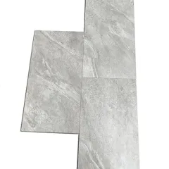 SPC Luxury Vinyl Flooring