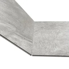 SPC Luxury Vinyl Flooring