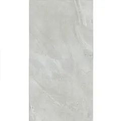 SPC Luxury Vinyl Flooring