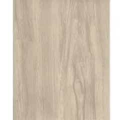 PVC Flooring Waterproof
