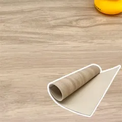 PVC Flooring Waterproof
