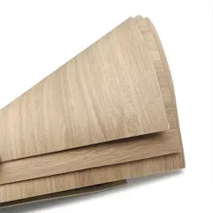PVC Flooring Waterproof