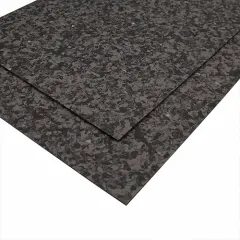 Healthcare Flooring