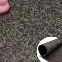 Healthcare Flooring