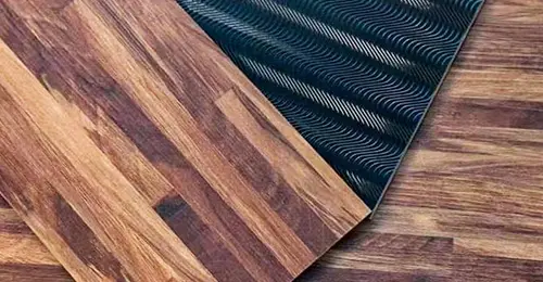 loose lay lvt flooring