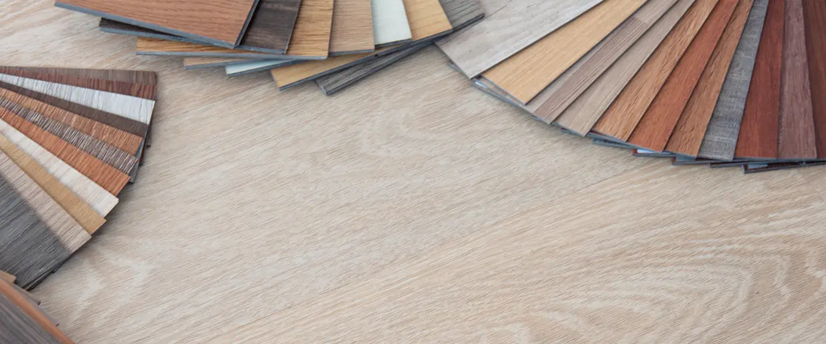 wood texture flooring