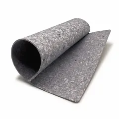 PVC Vinyl Roll