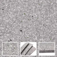 PVC Vinyl Roll