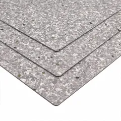 PVC Vinyl Roll