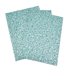 Plastic Floor Roll