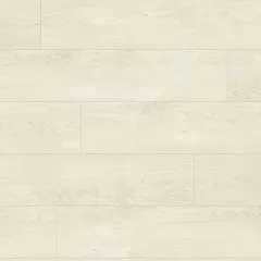 SPC environmentally friendly glue-free floor