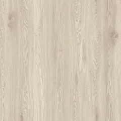 100% Waterproof SPC Floor
