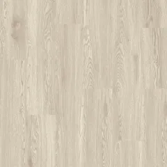 100% Waterproof SPC Floor
