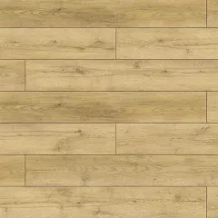 Easy-to-install Floors - LVT Floors