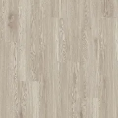 SPC Floor With Thickened Wear-resistant Layer