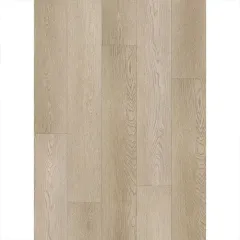 SPC Formaldehyde Free Floor