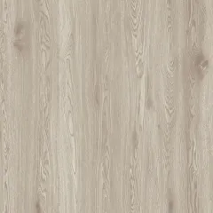 SPC Floor With Thickened Wear-resistant Layer