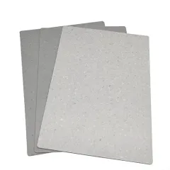 Medical PVC Coil Flooring