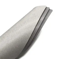 Medical PVC Coil Flooring