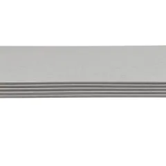 Medical PVC Coil Flooring