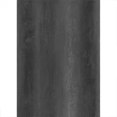 Quality SPC Flooring