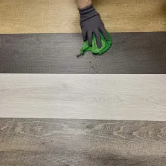 Quality SPC Flooring