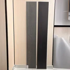 Quality SPC Flooring