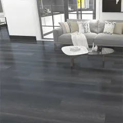 Quality SPC Flooring