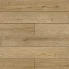 Eco-friendly LVP Click floor