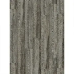 Rigid Core SPC Vinyl Flooring