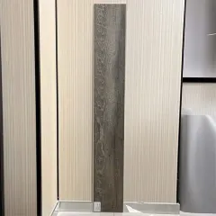 Rigid Core SPC Vinyl Flooring