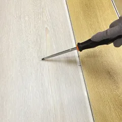Click SPC Flooring