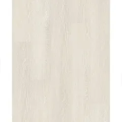 Click SPC Flooring