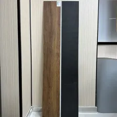 SPC Core Flooring