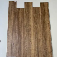 SPC Core Flooring