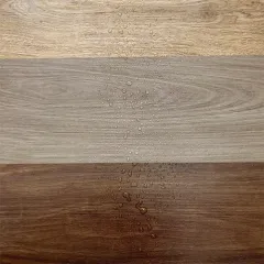 SPC Vinyl Plank Flooring