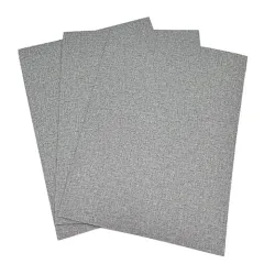 Heterogeneous Roll