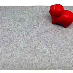Heterogeneous Roll