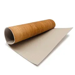 Vinyl PVC Floors