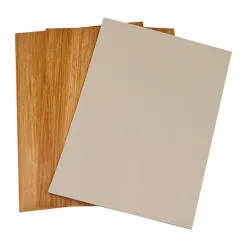 Vinyl PVC Floors