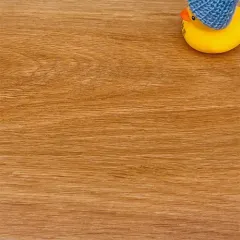 Vinyl PVC Floors
