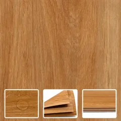 Vinyl PVC Floors