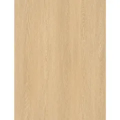 4mm Thick SPC Flooring