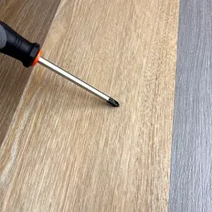 4mm Thick SPC Flooring