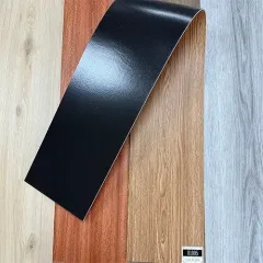 LVT Wood Grain Series Floor