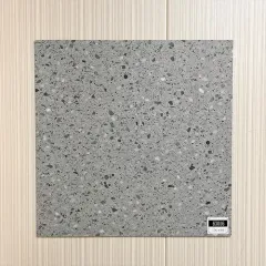 LVT Commercial Flooring