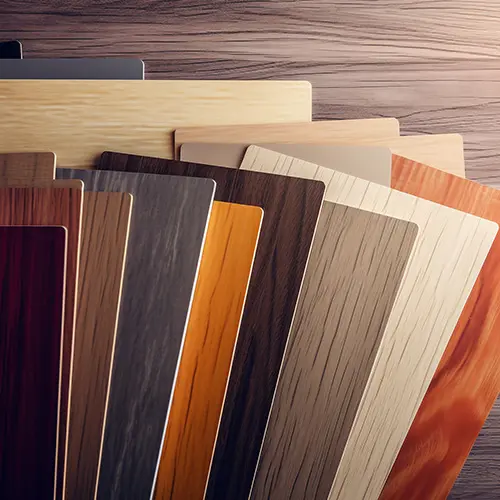 What Is The Best Vinyl Flooring That Will Look Like Wood?