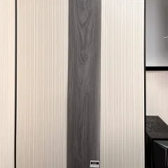 Best Quality LVT Flooring