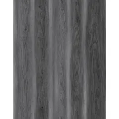 Best Quality LVT Flooring