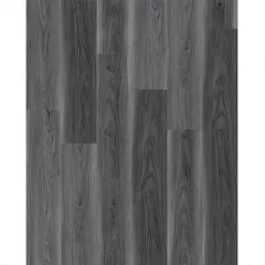 Best Quality LVT Flooring